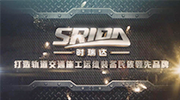 &#108;&#101;&#121;&#117;&#46;&#20048;&#40060;&#40;&#38598;&#22242;&#41;&#20307;&#32946;&#45;&#31185;&#25216;&#32929;&#20221;&#26377;&#38480;&#20844;&#21496;&#32593;&#31449;
