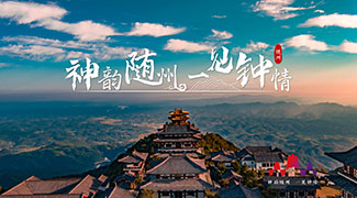 &#108;&#101;&#121;&#117;&#46;&#20048;&#40060;&#40;&#38598;&#22242;&#41;&#20307;&#32946;&#45;&#31185;&#25216;&#32929;&#20221;&#26377;&#38480;&#20844;&#21496;&#32593;&#31449;