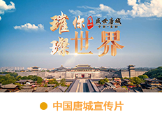 &#108;&#101;&#121;&#117;&#46;&#20048;&#40060;&#40;&#38598;&#22242;&#41;&#20307;&#32946;&#45;&#31185;&#25216;&#32929;&#20221;&#26377;&#38480;&#20844;&#21496;&#32593;&#31449;