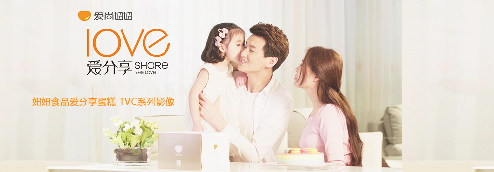 &#108;&#101;&#121;&#117;&#46;&#20048;&#40060;&#40;&#38598;&#22242;&#41;&#20307;&#32946;&#45;&#31185;&#25216;&#32929;&#20221;&#26377;&#38480;&#20844;&#21496;&#32593;&#31449;