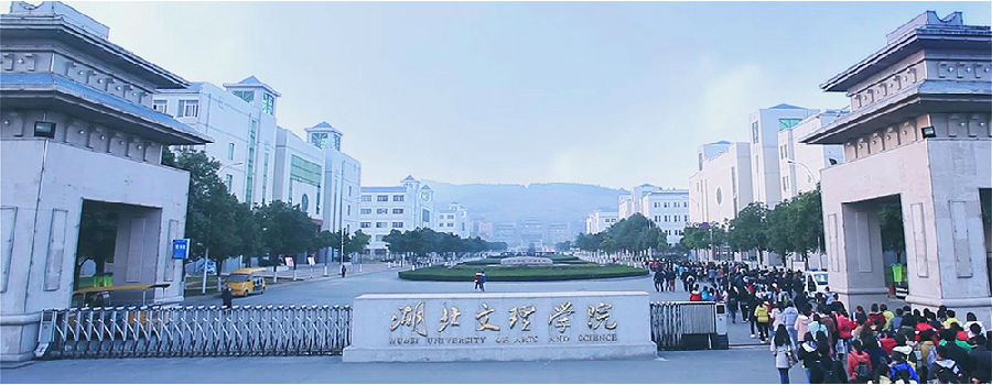 leyu.乐鱼(集团)体育-科技股份有限公司网站