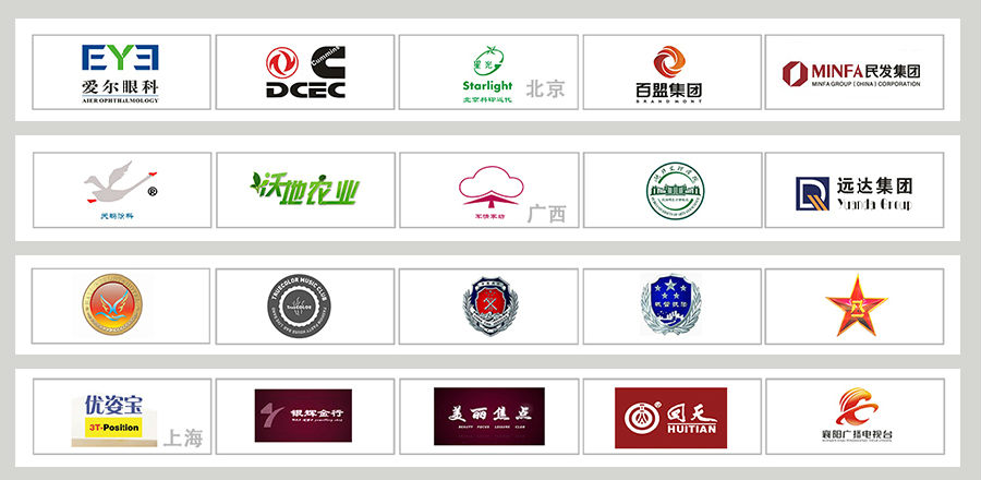 &#108;&#101;&#121;&#117;&#46;&#20048;&#40060;&#40;&#38598;&#22242;&#41;&#20307;&#32946;&#45;&#31185;&#25216;&#32929;&#20221;&#26377;&#38480;&#20844;&#21496;&#32593;&#31449;