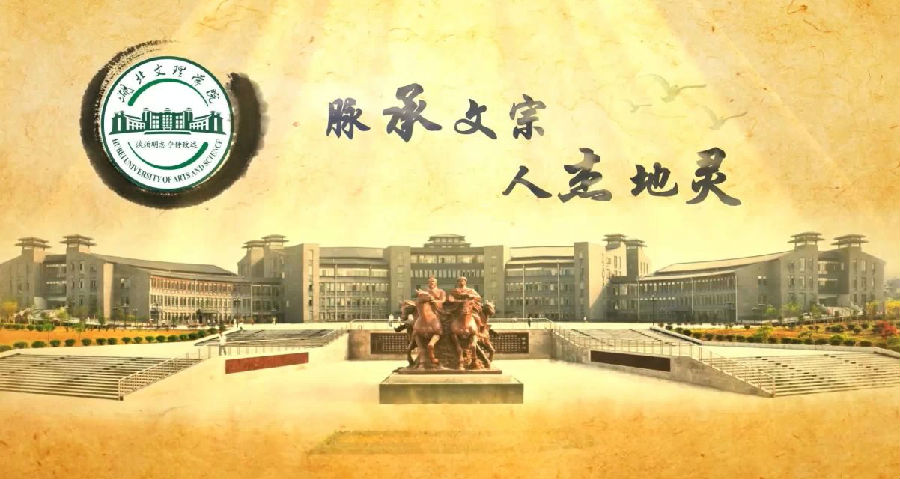&#108;&#101;&#121;&#117;&#46;&#20048;&#40060;&#40;&#38598;&#22242;&#41;&#20307;&#32946;&#45;&#31185;&#25216;&#32929;&#20221;&#26377;&#38480;&#20844;&#21496;&#32593;&#31449;