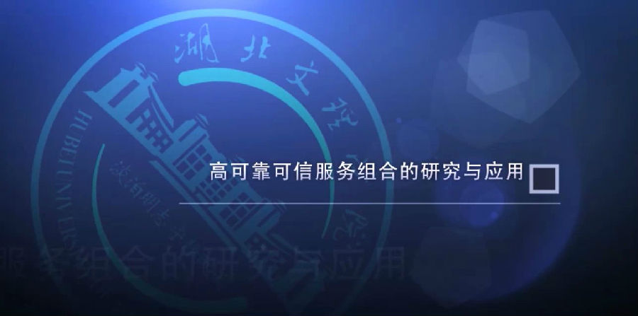 &#108;&#101;&#121;&#117;&#46;&#20048;&#40060;&#40;&#38598;&#22242;&#41;&#20307;&#32946;&#45;&#31185;&#25216;&#32929;&#20221;&#26377;&#38480;&#20844;&#21496;&#32593;&#31449;