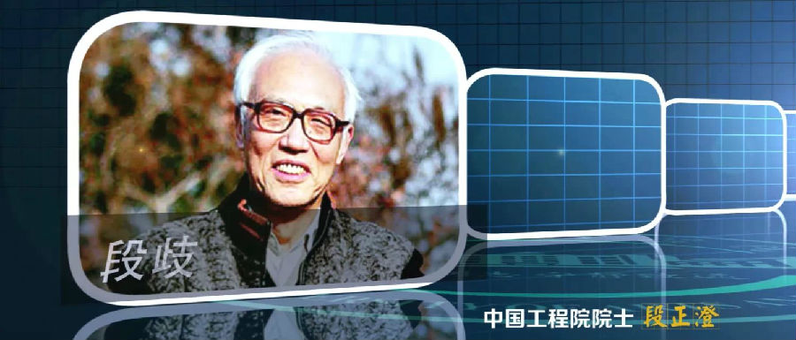 &#108;&#101;&#121;&#117;&#46;&#20048;&#40060;&#40;&#38598;&#22242;&#41;&#20307;&#32946;&#45;&#31185;&#25216;&#32929;&#20221;&#26377;&#38480;&#20844;&#21496;&#32593;&#31449;