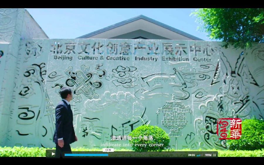 &#108;&#101;&#121;&#117;&#46;&#20048;&#40060;&#40;&#38598;&#22242;&#41;&#20307;&#32946;&#45;&#31185;&#25216;&#32929;&#20221;&#26377;&#38480;&#20844;&#21496;&#32593;&#31449;