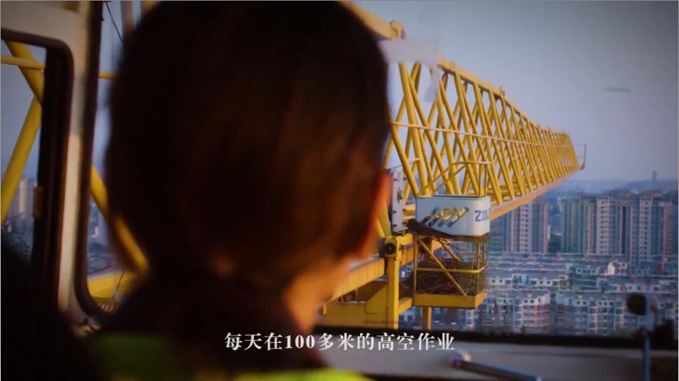 &#108;&#101;&#121;&#117;&#46;&#20048;&#40060;&#40;&#38598;&#22242;&#41;&#20307;&#32946;&#45;&#31185;&#25216;&#32929;&#20221;&#26377;&#38480;&#20844;&#21496;&#32593;&#31449;